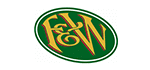 fagan-whalley-logo