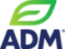 adm milling logo